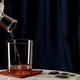 Illustration for article titled There’s No Place (To Drink) Like Home: The Best Bartender Supplies for Your Home Bar